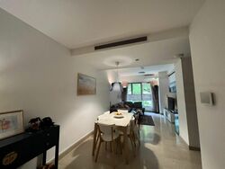 Maplewoods (D21), Condominium #481404611